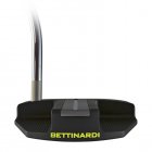 Bettinardi BB56 Black Satin Golf Putter