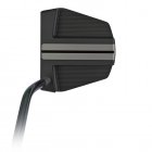 Bettinardi BB56 Black Satin Golf Putter