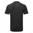 Nike Dry Victory Blade Golf Polo Shirt Black/White DH0838-010