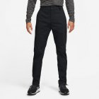 Nike Dry UV Chino Slim Golf Pants Black DA4130-010
