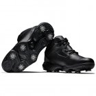 FootJoy Stormwalker Winter 56729 Golf Boots Black