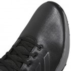 adidas ZG23 Golf Shoes Core Black/Grey GW1178