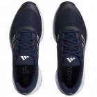adidas ZG23 Vent Golf Shoes Navy/White/Silver GW2122