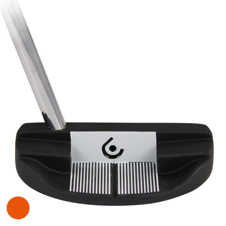 MKids SLA Junior Golf Putter (Age 6-8 Years)