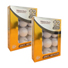 Titleist Pro V1 Grade A Rewashed Golf Balls Multi Buy