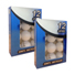 Srixon AD333 Grade A Rewashed Golf Balls Multi Buy