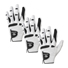Bionic Stable Grip Golf Glove (Left Handed Golfer) Multi Buy