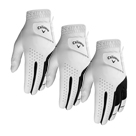 Callaway Ladies Weather Spann Golf Glove (Right Handed Golfer) Multi Buy