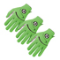 FootJoy Spectrum Golf Glove Lime (Right Handed Golfer) Multi Buy