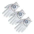 FootJoy HyperFLX Golf Glove (Left Handed Golfer) Multi Buy