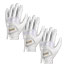 Ping Ladies Sport 233 Golf Glove (Right Handed Golfer) Multi Buy