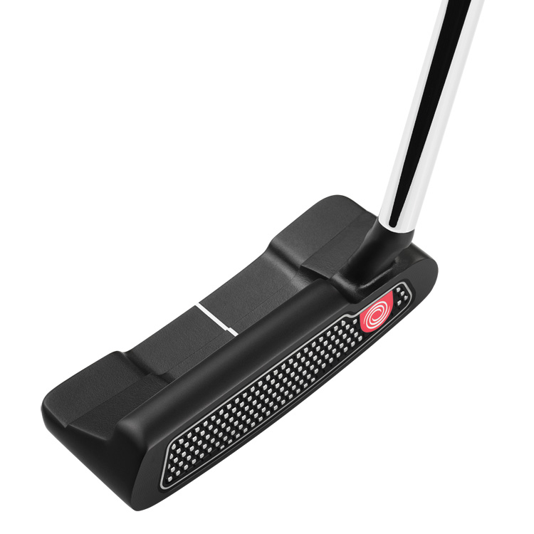 Odyssey O-Works #1 Wide S Black Golf Putter