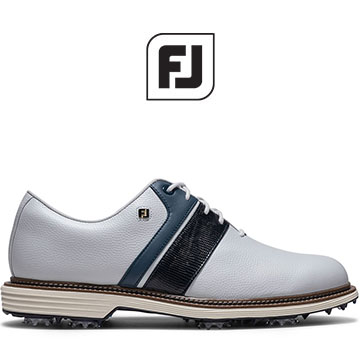 FootJoy