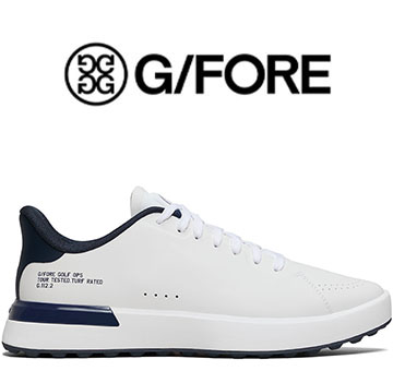 G/FORE
