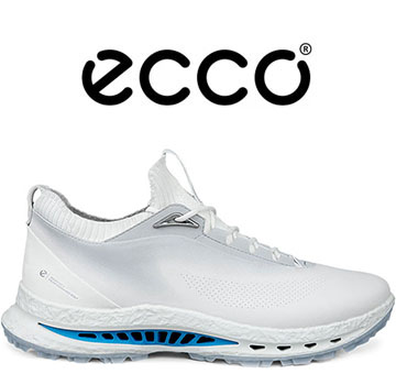 Ecco