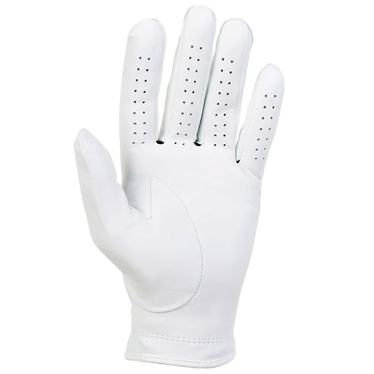 Titleist Players Golf Glove Clubhouse Golf