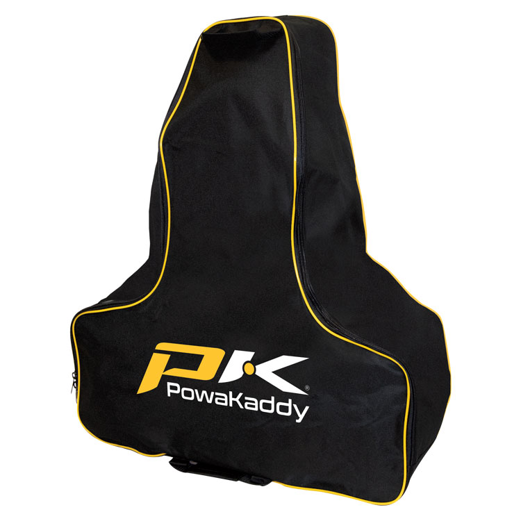 PowaKaddy Trolley Travel Bag