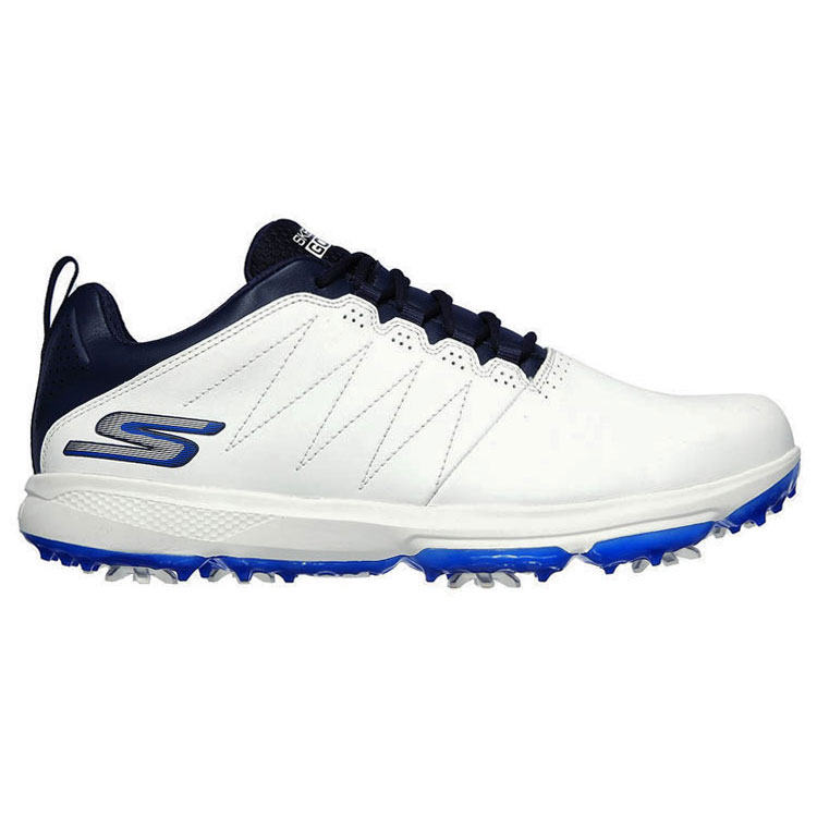 skechers golf shoes pro