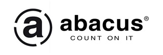 Abacus