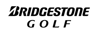 Bridgestone Tour B RXS Golf Balls Yellow