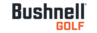 Bushnell Tour V5 Slim Laser Golf Rangefinder Blackout