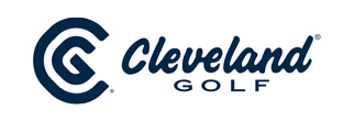 Cleveland Frontline 4.0 Golf Putter