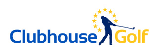 Clubhouse Golf GBP Gift Voucher