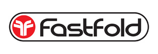 FastFold