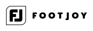 FootJoy FJ Flex Coastal 56135 Golf Shoes Black/Charcoal