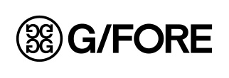 G/FORE