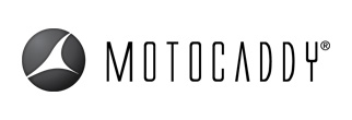 Motocaddy M-TECH Golf Cart Bag Black/Carbon