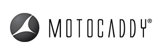 Motocaddy S5 GPS Electric Golf Trolley Extended Lithium Battery