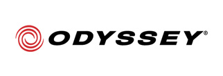 Odyssey White Hot Versa Seven S Golf Putter Golf Putter Left Handed (Pre Order)