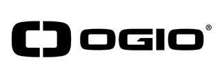 Ogio Alpha Max Golf Travel Cover Black 5923004OG