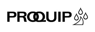 ProQuip