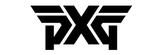 PXG