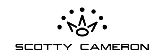 Scotty Cameron