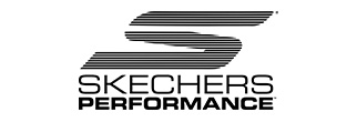 Skechers Go Golf Elite V4 Golf Shoes White/Navy 54552-WNV