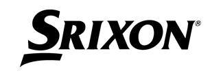 Srixon TriSpeed Golf Balls White