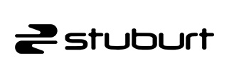 Stuburt