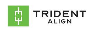 Trident Align Ball Marker