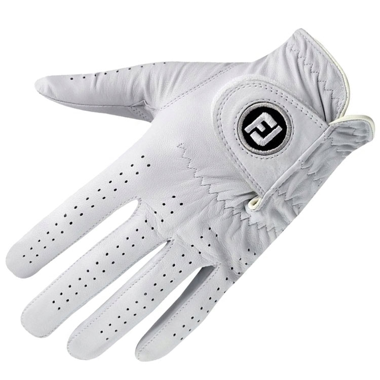 FootJoy Pure Touch Golf Glove (Right Handed Golfer)