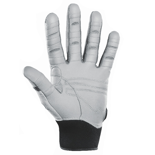 Bionic Relief Grip Golf Glove Clubhouse Golf