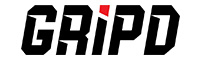 GRiPD Golf Socks