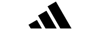 adidas Golf Shoes