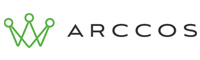 Arccos Golf 