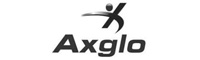 Axglo Push/Pull Golf Trolleys