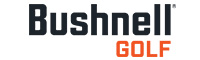 Bushnell GPS & Rangefinders