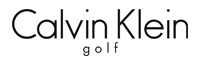 Calvin Klein Golf Trousers