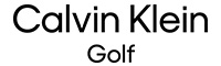 Calvin Klein Golf Trousers